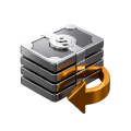 Игры с рейкбэком Игры с рейкбэком